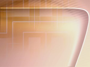 数据存储未来趋势：量子存储与光存储科普